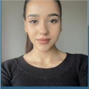 Tuteur pour aides aux devoirs / suivi des cours